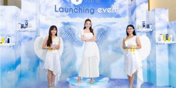 Top 15 Công Ty Tổ Chức Sự Kiện Hà Nội Nổi Tiếng Hàng Đầu