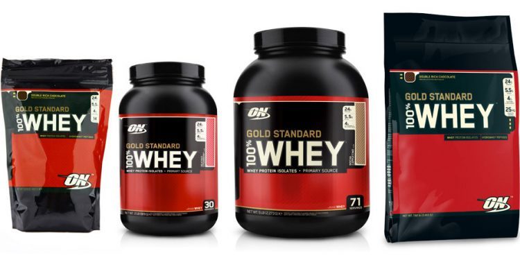 Công Ty Cổ Phần Dịch Vụ Whey Hà Nội