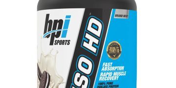 Lưu Ngay Top 6 Địa Chỉ Bán Whey Hà Nội Uy Tín Chất Lượng Hiện Nay