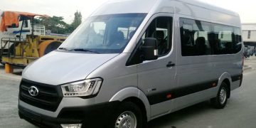 Công Ty Du Lịch Hải Vân Xanh