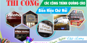 cắt CNC mica Hà Nội