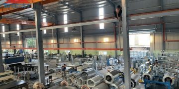 gia công uốn ống thép hà nội