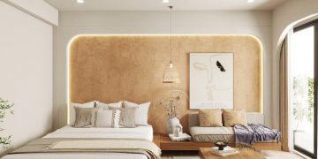 homestay LaLa House