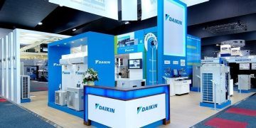 Lợi Ích Khi Sử Dụng Dịch Vụ Tại Trung Tâm Bảo Hành Điều Hoà Daikin