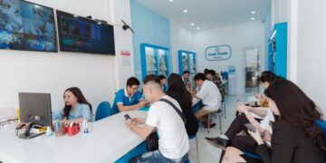 thay màn hình Iphone Hà Nội