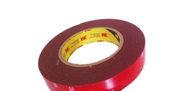 băng keo 2 mặt cường lực 3m tại hà nội