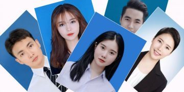 chụp ảnh thẻ đẹp hà nội