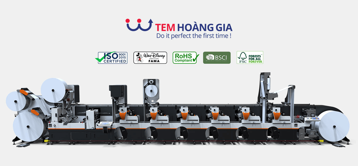 in tem nhãn decal hà nội