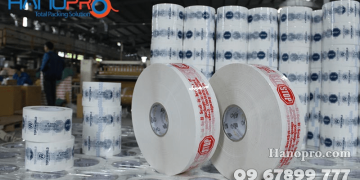 in băng dính theo yêu cầu hà nội