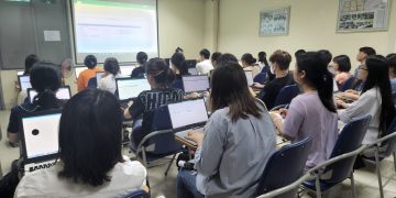 khóa học tester tại hà nội