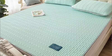 mua chiếu điều hòa ở Hà Nội