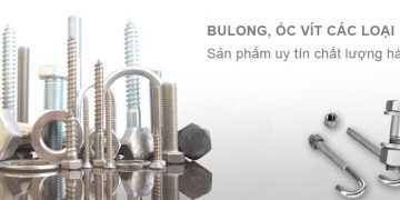 phụ kiện ngành gỗ Hà Nội