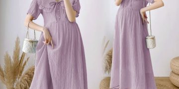 shop đồ bầu Hà Nội