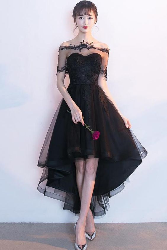 Top 8 shop bán váy đầm đẹp nhất ở Hà Nội  sakurafashionvn