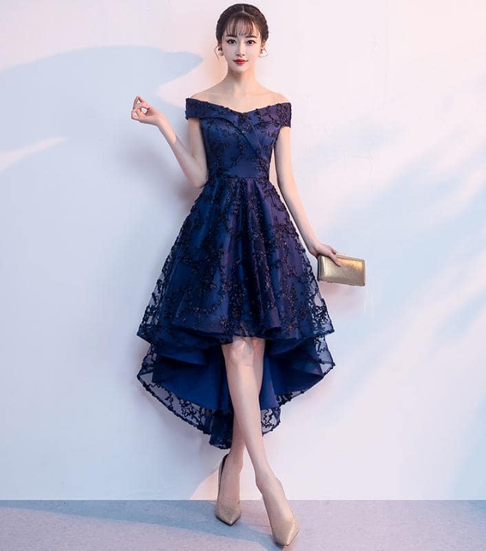 Top 10 Shop Bán Và Cho Thuê Váy Dạ Hội Ở Hà Nội Đẹp