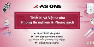 đại lý as one