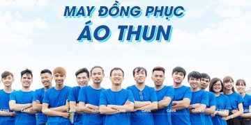 đồng phục Hà Nội