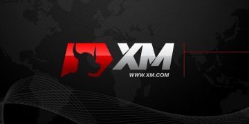 Sàn XM là gì