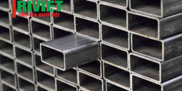 thép hộp 50x100 dùng để làm gì
