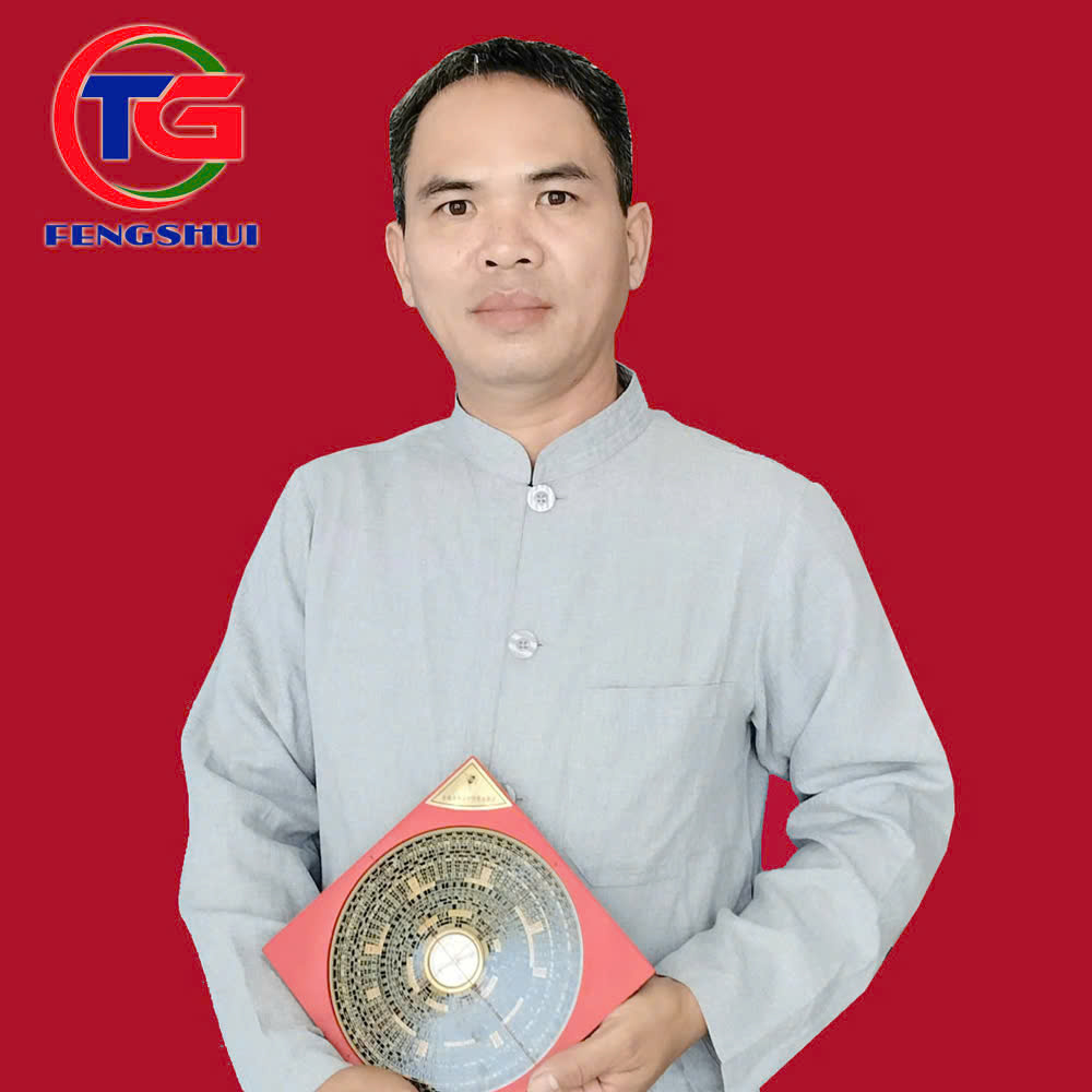 Tạ Quang Hiền