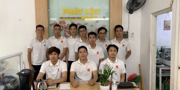 iPhone sạc không đầy pin có sao không
