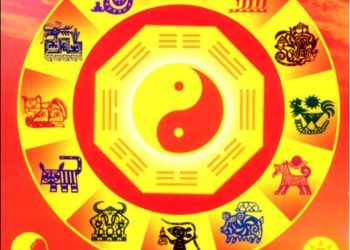 Xem Tử Vi Hà Nội