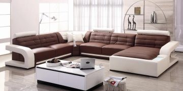 Công Ty Nội Thất VNCCO