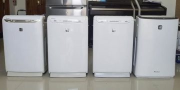 địa chỉ mua đồ cũ
