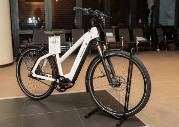 Top 10 Cửa Hàng Xe Đạp Điện Trợ Lực Tại Hà Nội Chất Lượng Nhất