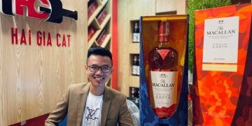 Hải Gia Cát – Shop Rượu Ngoại Đà Nẵng Bạn Không Nên Bỏ Qua