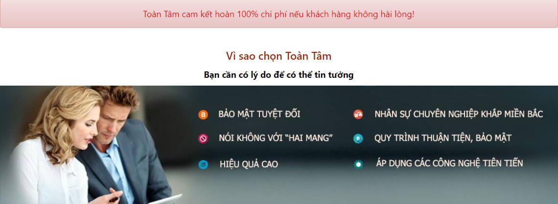 Dịch Vụ Thám Tử Quận Thanh Xuân Hà Nội 