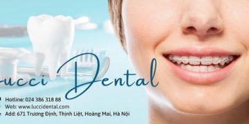 88 triệu Lucci bị phạt có phải quá nặng