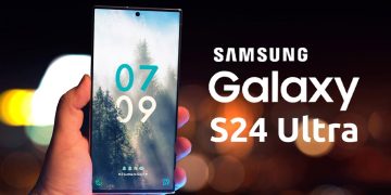 mua S24 Ultra 512GB - hiệu năng đỉnh cao
