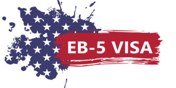 Dự án EB-5
