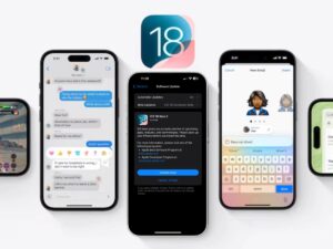 ios18