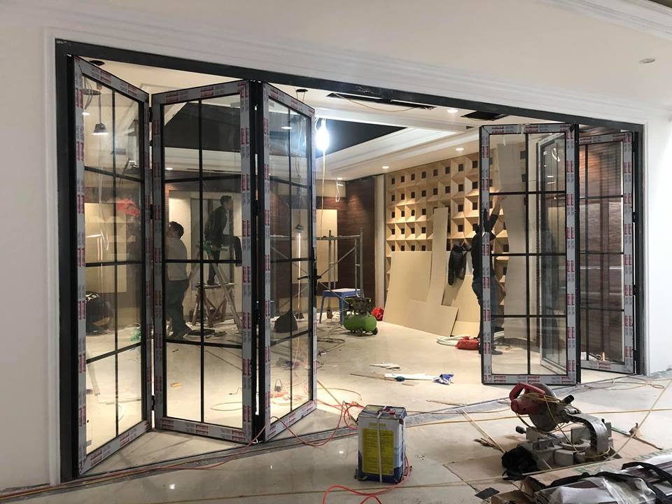 Cửa hàng Hải Tiến