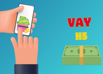 Những Lưu Ý Khi Vay Tiền H5 Duyệt Nhanh Trong Ngày
