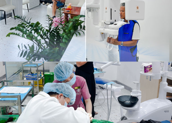 Don’t Ignore These 8 Signs That You Need Dental Implants