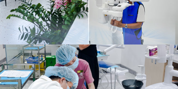 Don’t Ignore These 8 Signs That You Need Dental Implants